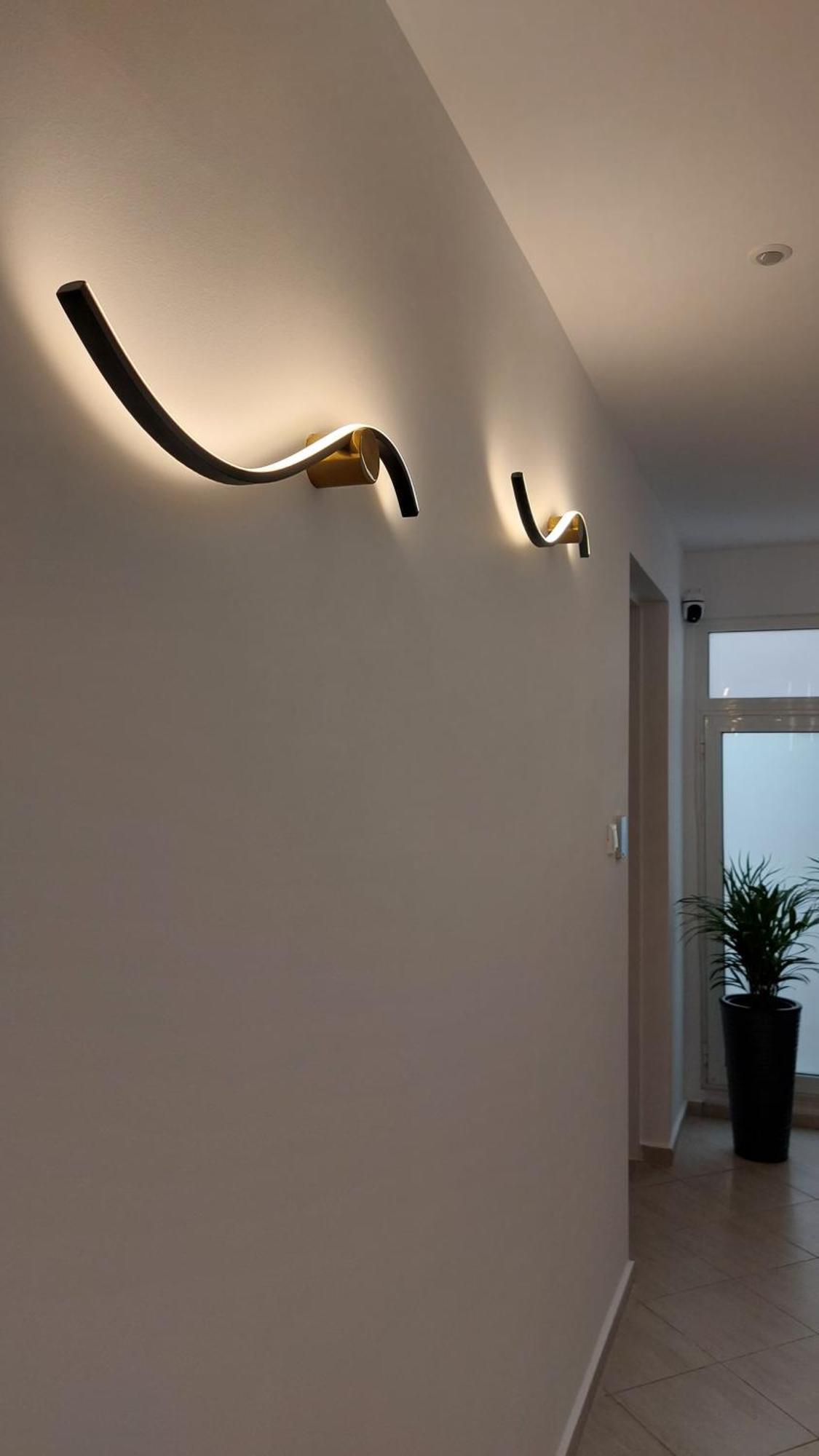 Appartement Seperi Sea & Sun à Réthymnon Extérieur photo